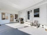 10184 106TH Avenue - Photo 2