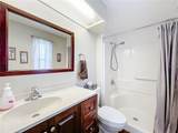 10184 106TH Avenue - Photo 20