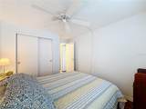 10184 106TH Avenue - Photo 21