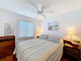 10184 106TH Avenue - Photo 22