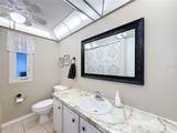 10184 106TH Avenue - Photo 23