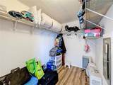 10184 106TH Avenue - Photo 25
