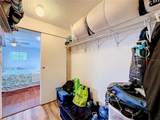 10184 106TH Avenue - Photo 26