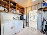 10184 106TH Avenue - Photo 27