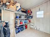 10184 106TH Avenue - Photo 28