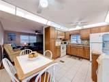 10184 106TH Avenue - Photo 3