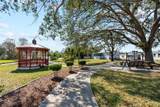 10184 106TH Avenue - Photo 32
