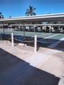 10184 106TH Avenue - Photo 33