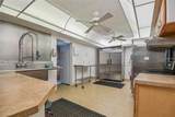 10184 106TH Avenue - Photo 36