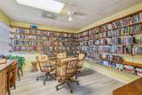 10184 106TH Avenue - Photo 37