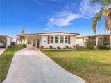 10184 106TH Avenue - Photo 39
