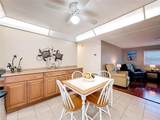 10184 106TH Avenue - Photo 4