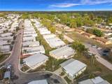 10184 106TH Avenue - Photo 40