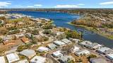 10184 106TH Avenue - Photo 45