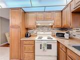 10184 106TH Avenue - Photo 5