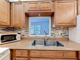 10184 106TH Avenue - Photo 6