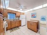 10184 106TH Avenue - Photo 7