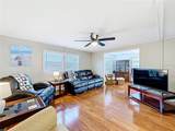 10184 106TH Avenue - Photo 8