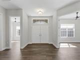 4025 Spring Park Way - Photo 10