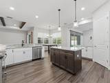 4025 Spring Park Way - Photo 11