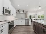 4025 Spring Park Way - Photo 12