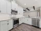 4025 Spring Park Way - Photo 13
