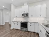 4025 Spring Park Way - Photo 14