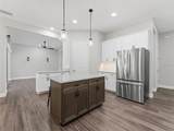 4025 Spring Park Way - Photo 15