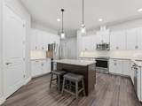 4025 Spring Park Way - Photo 16