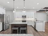 4025 Spring Park Way - Photo 17