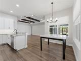 4025 Spring Park Way - Photo 18