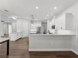 4025 Spring Park Way - Photo 19