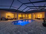 4025 Spring Park Way - Photo 2