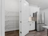 4025 Spring Park Way - Photo 20