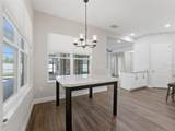 4025 Spring Park Way - Photo 21