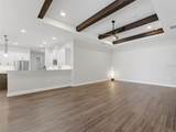 4025 Spring Park Way - Photo 22