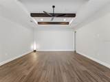 4025 Spring Park Way - Photo 23