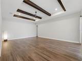 4025 Spring Park Way - Photo 24