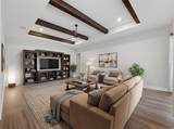 4025 Spring Park Way - Photo 25