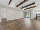 4025 Spring Park Way - Photo 26