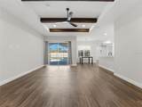 4025 Spring Park Way - Photo 27