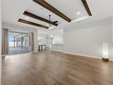 4025 Spring Park Way - Photo 28