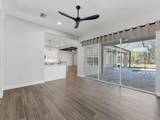 4025 Spring Park Way - Photo 29