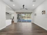 4025 Spring Park Way - Photo 30