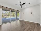4025 Spring Park Way - Photo 31