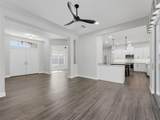 4025 Spring Park Way - Photo 32