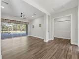 4025 Spring Park Way - Photo 33