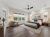 4025 Spring Park Way - Photo 34