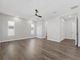 4025 Spring Park Way - Photo 35