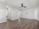 4025 Spring Park Way - Photo 36